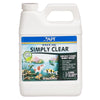 API® Pond Simply Clear® Water Clarifier, 32 Ounces