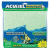 Acurel Phosphate-Reducing Filter Pad #2510