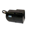 Oase FiltoClear Pressure Filter Replacement Transformer