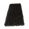 Oase BioTec Filter Replacement Drip Mesh