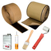 Anjon Manufacturing Professional Seam Kits