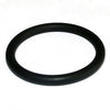 Oase Bitron C Ultraviolet Clarifier Replacement Quartz Glass Seal