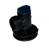 Oase Aquarius Universal Pump 180 Replacement Intake Assembly