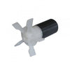 Oase Aquarius Universal Pump 180 Replacement Impeller