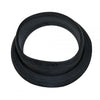 Oase BioSmart Replacement Drain Valve Seal