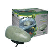 TetraPond® Floating Pond Deicer