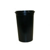 Oase FiltoClear 8000 Pressure Filter Replacement Bucket