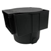 TetraPond® In-Pond Skimmer