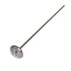 Oase BioSmart Replacement Thermometer