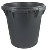 Oase BioPress 1600 Replacement Bucket