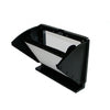Oase Biosys Skimmer Replacement Intake Flap Assembly