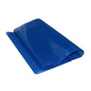 Discontinued Oase BioTec Replacement Screenmatic Fabric