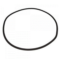 Oase BioPress 1600 Replacement Bucket O-Ring