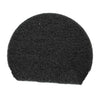 Aquascape® BioFalls® 2500 Filter Replacement Poly-Flo Filter Mat