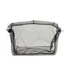 Aquascape® Classic Series™ Skimmer Replacement Skimmer Net, Grande