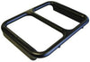 Aquascape® Classic Series™ Skimmer Replacement Support Rack