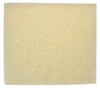 Discontinued Aquascape® Standard BioFalls Filter Mat