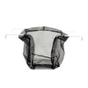 Aquascape® Classic Series™ Skimmer Replacement Skimmer Net, Standard