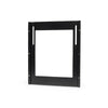 Aquascape® Signature Series™ 6.0 and 8.0 Skimmer Replacement Weir Slide Plate