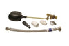 Aquascape Water Fill Valve 200