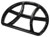 Aquascape® BioFalls® Filter Replacement Support Rack