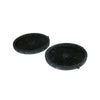 Oase AquaOxy 450 Aeration System Replacement Membranes