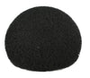 Aquascape® BioFalls® 6000 Filter Replacement Poly-Flo Filter Mat