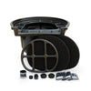 Aquascape® Signature Series™ BioFalls® 6000 Waterfall Filter