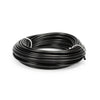AquascapePRO® 1/4" Water Fill Valve Poly Pipe, 100' Roll
