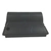 Oase BioSmart 1600 Replacement Lid