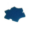 Oase SwimSkim Floating Skimmer Replacement Filter Pad