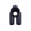 Oase SwimSkim Floating Skimmer Replacement Air Distributor