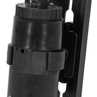 Aquascape Hudson Water Fill Valve with Slide Plate