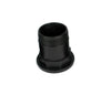 Aquascape® 2 Inch Check Valve Adapter for Signature Series Skimmers