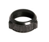 Aquascape® 2 Inch Threaded Collar for Check Valve Assemblies