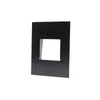 Aquascape® Signature Series™ 6.0 Skimmer Replacement Weir Plate
