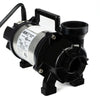 AquascapePRO® Solids-Handling Tsurumi 3PL Pump