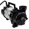 AquascapePRO® Solids-Handling Tsurumi 5PL Pump