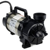 AquascapePRO® Solids-Handling Tsurumi 9PL Pump