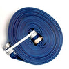 Collapsible Discharge Hose for Tsurumi Cleanout Pumps