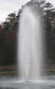 Spruce nozzle on Kasco® 3.1JF and 3.3JF Series 3 HP Decorative Fountains