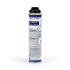 Aquascape® Economy Black Waterfall Foam, 24 Ounces