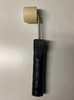 Anjon Manufacturing 1.25" Plastic Seam Roller
