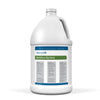 AquascapePRO® Liquid Beneficial Bacteria for Ponds, Gallon