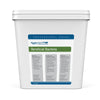AquascapePRO® Dry Beneficial Bacteria for Ponds, 9lb