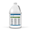 AquascapePRO® Sludge & Filter Cleaner