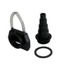 Discontinued Oase BioTec Replacement Connection Kit