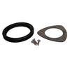 Discontinued Oase BioTec Replacement Drain Gasket