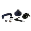 Oase FiltoClear Pressure Filter Handle Replacement Kit