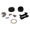 Oase FiltoClear Pressure Filter Replacement UV Spare Parts